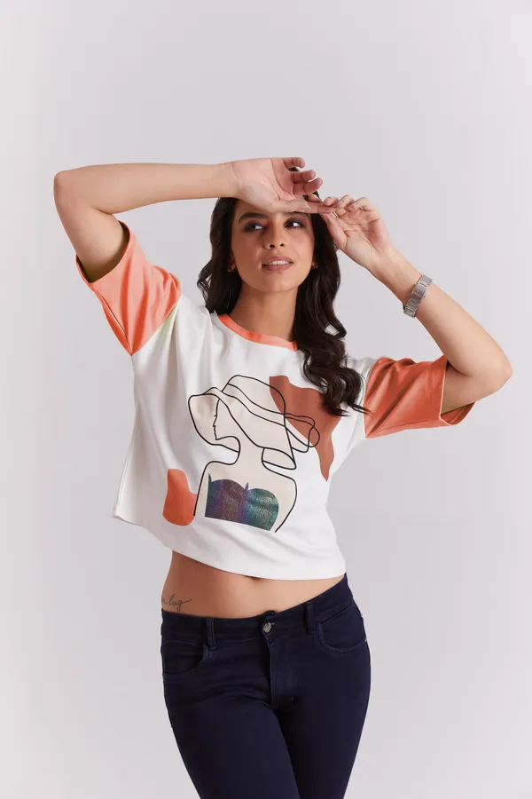 Women_Oversized_Off-Shoulder_Loose_Fit_Relaxed_Drop_T-Shirts