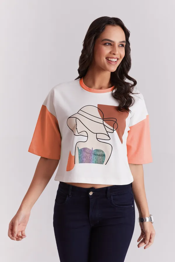 Women_Oversized_Off-Shoulder_Loose_Fit_Relaxed_Drop_T-Shirts