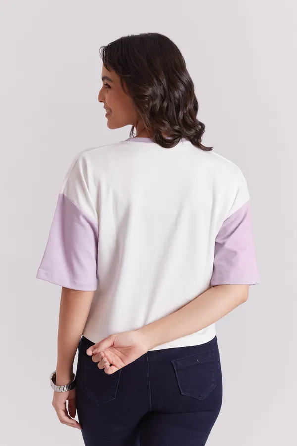 Women_Oversized_Off-Shoulder_Loose_Fit_Relaxed_Drop_T-Shirts