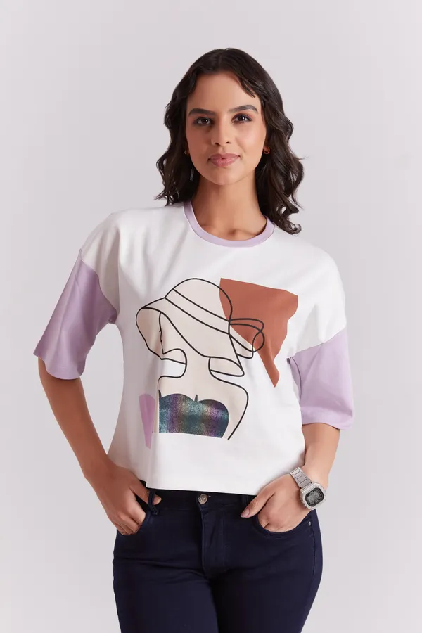 Women_Oversized_Off-Shoulder_Loose_Fit_Relaxed_Drop_T-Shirts