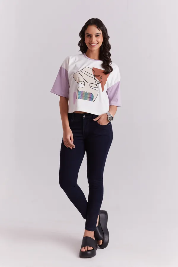 Women_Oversized_Off-Shoulder_Loose_Fit_Relaxed_Drop_T-Shirts