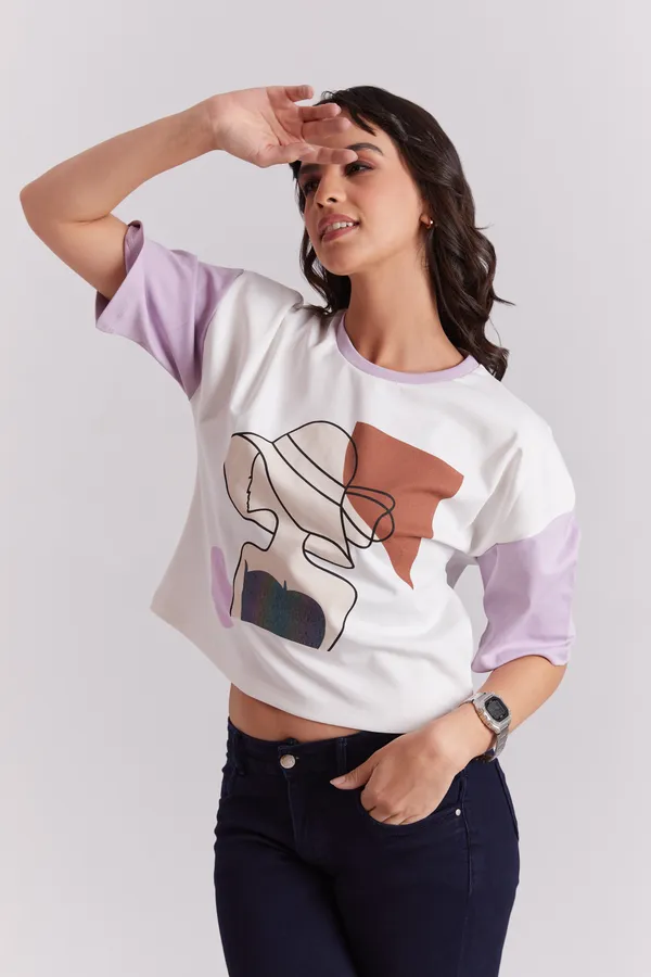 Women_Oversized_Off-Shoulder_Loose_Fit_Relaxed_Drop_T-Shirts