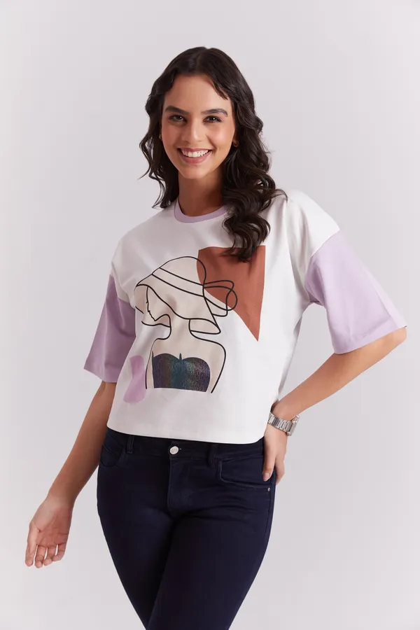 Women_Oversized_Off-Shoulder_Loose_Fit_Relaxed_Drop_T-Shirts