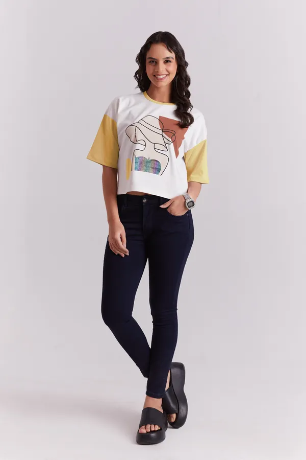 Women_Oversized_Off-Shoulder_Loose_Fit_Relaxed_Drop_T-Shirts