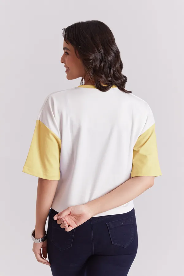 Women_Oversized_Off-Shoulder_Loose_Fit_Relaxed_Drop_T-Shirts