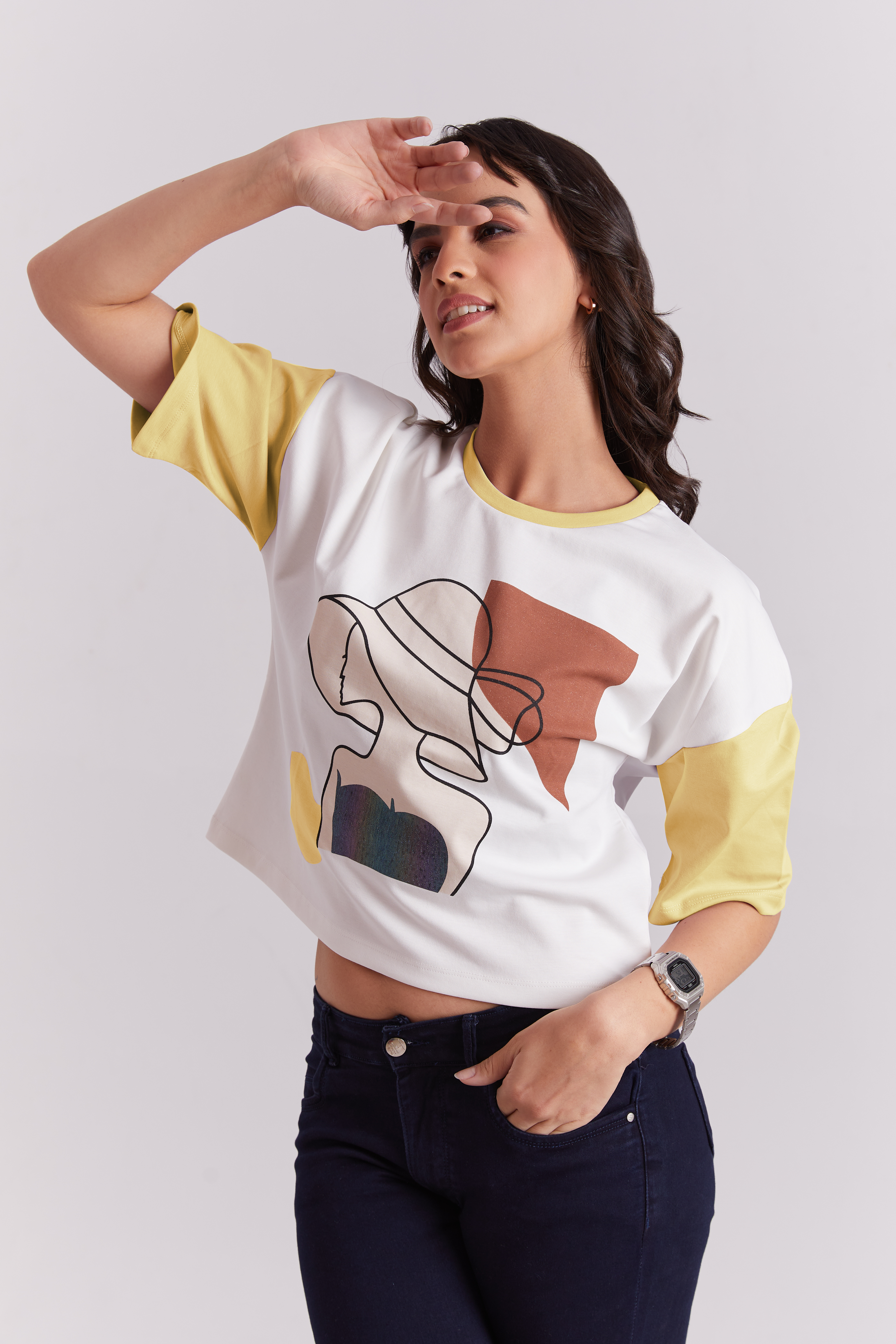 Women_Oversized_Off-Shoulder_Loose_Fit_Relaxed_Drop_T-Shirts