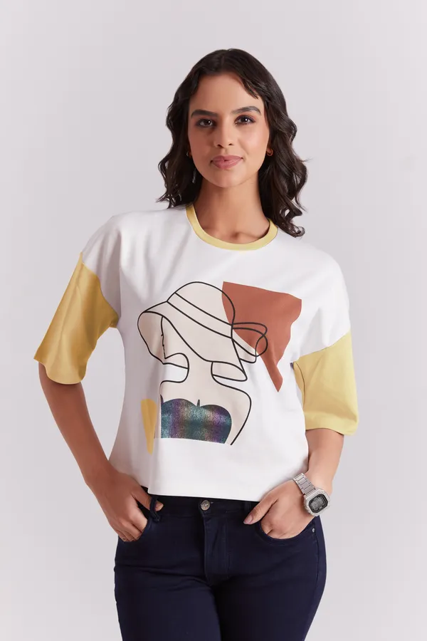 Women_Oversized_Off-Shoulder_Loose_Fit_Relaxed_Drop_T-Shirts