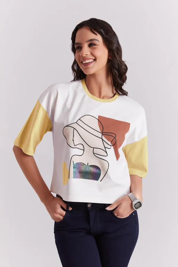 Women_Oversized_Off-Shoulder_Loose_Fit_Relaxed_Drop_T-Shirts
