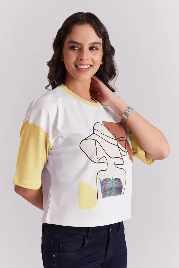 Women_Oversized_Off-Shoulder_Loose_Fit_Relaxed_Drop_T-Shirts