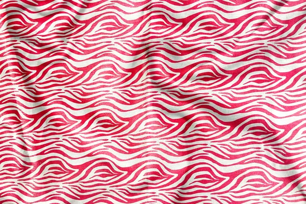 Coral_Red_-_Window_Cotton_Room_Darkening_Window_Curtain_(Pack_of_2_Panel)_152_cm_(5_ft)