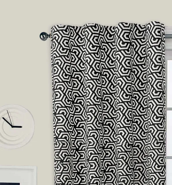 Black_-_Window_Cotton_Room_Darkening_Window_Curtain_(Pack_of_2_Panel)_152_cm_(5_ft)
