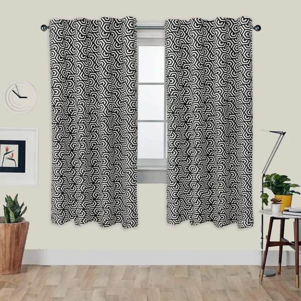 Black_-_Window_Cotton_Room_Darkening_Window_Curtain_(Pack_of_2_Panel)_152_cm_(5_ft)