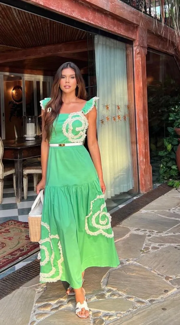 Women'S_Wear_New_Stylish_Dress