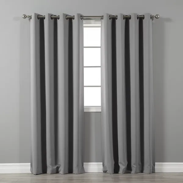 https://d1311wbk6unapo.cloudfront.net/NushopCatalogue/tr:f-webp,w-600,fo-auto/16008_1704706847275_zkfvdevbemn7ftz.jpg__COTTON CURTAIN