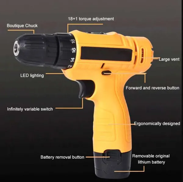 Cordless_12V_Soft_Grip_High_Performance_Variable_Speed_Cordless_Screwdriver_Cd_101_Cordless_Drill_(10_Mm_Chuck_Size)