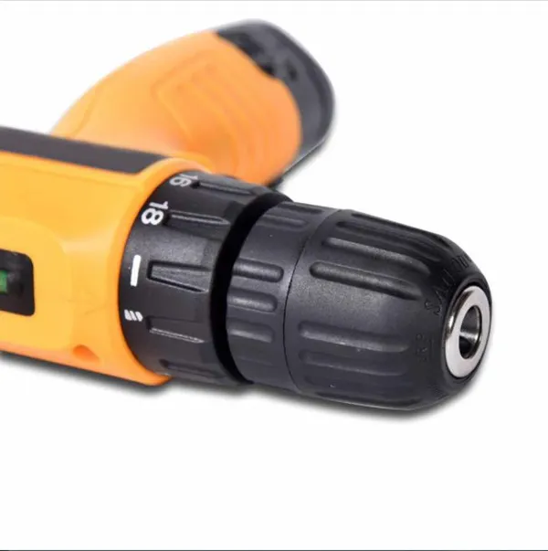 Cordless_12V_Soft_Grip_High_Performance_Variable_Speed_Cordless_Screwdriver_Cd_101_Cordless_Drill_(10_Mm_Chuck_Size)