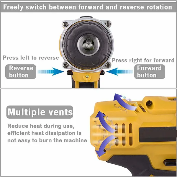Cordless_12V_Soft_Grip_High_Performance_Variable_Speed_Cordless_Screwdriver_Cd_101_Cordless_Drill_(10_Mm_Chuck_Size)