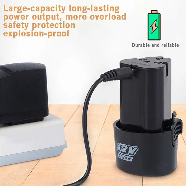 Cordless_12V_Soft_Grip_High_Performance_Variable_Speed_Cordless_Screwdriver_Cd_101_Cordless_Drill_(10_Mm_Chuck_Size)