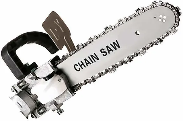 16"_Attachment_For_Angle_Grinder_Corded_Chainsaw