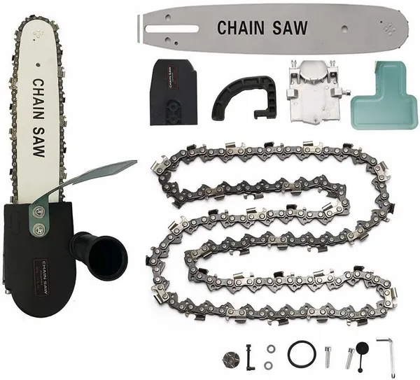 16"_Attachment_For_Angle_Grinder_Corded_Chainsaw