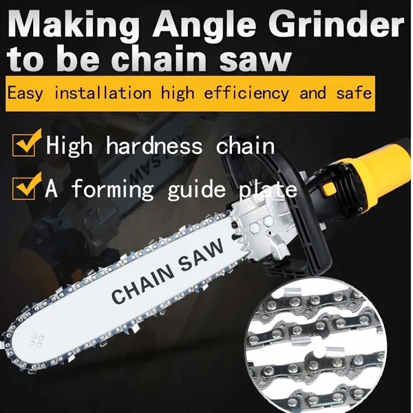 16"_Attachment_For_Angle_Grinder_Corded_Chainsaw