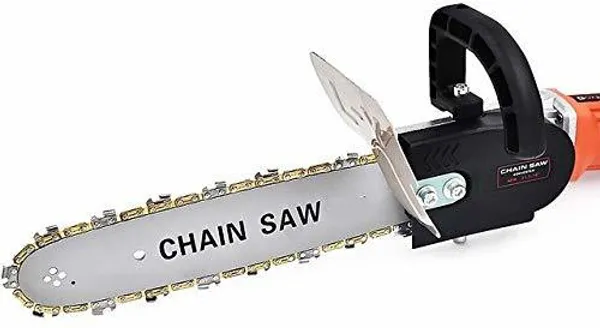 16"_Attachment_For_Angle_Grinder_Corded_Chainsaw