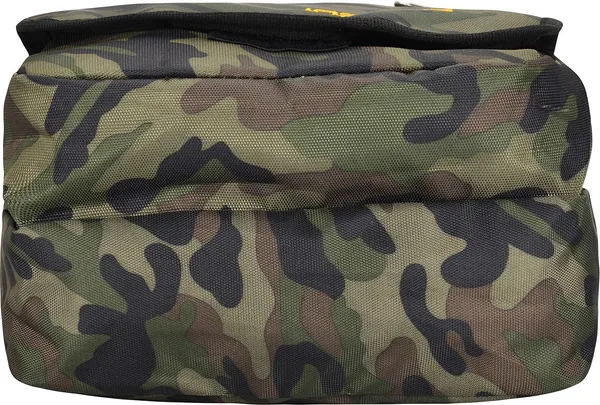15L_Green_Sling_Bag_Smiley_Camo_Travel_Sling_Bag_Crossbody_Bag_|_Premium_Quality_Sling_Bags