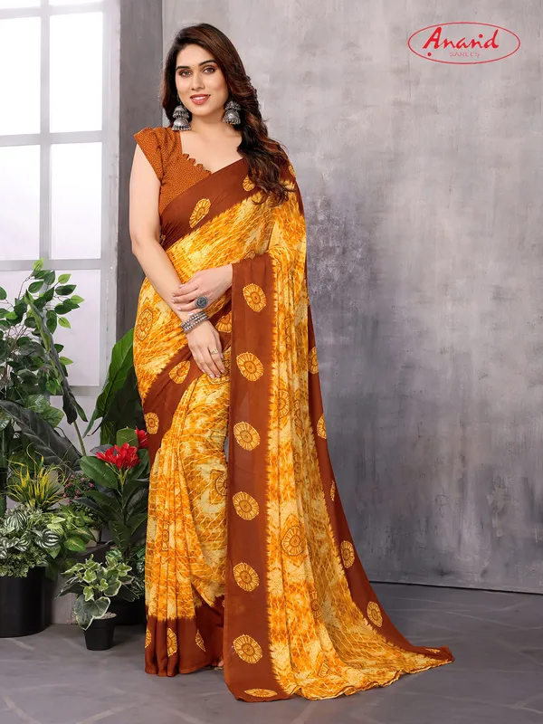 https://d1311wbk6unapo.cloudfront.net/NushopCatalogue/tr:f-webp,w-600,fo-auto/1765_2_1720601653529_bjrlr5yhyfsmoxu.jpg__Anand Saree