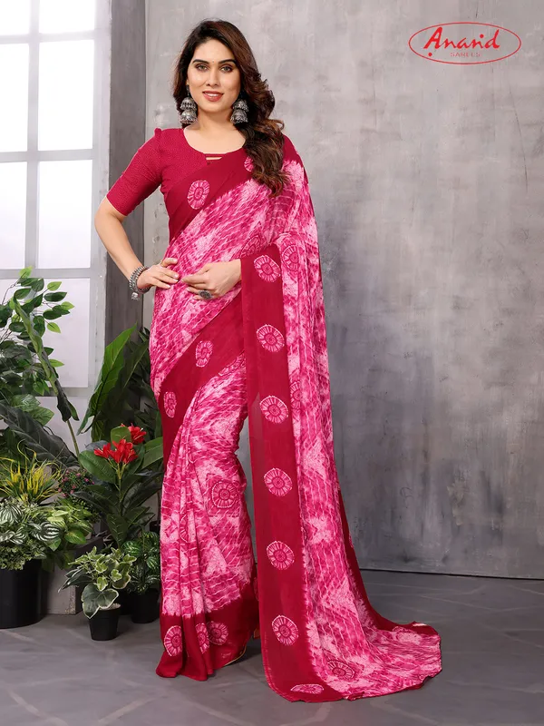 https://d1311wbk6unapo.cloudfront.net/NushopCatalogue/tr:f-webp,w-600,fo-auto/1765_3_1720601644612_syakyrlu57lkcx3.jpg__Anand Saree