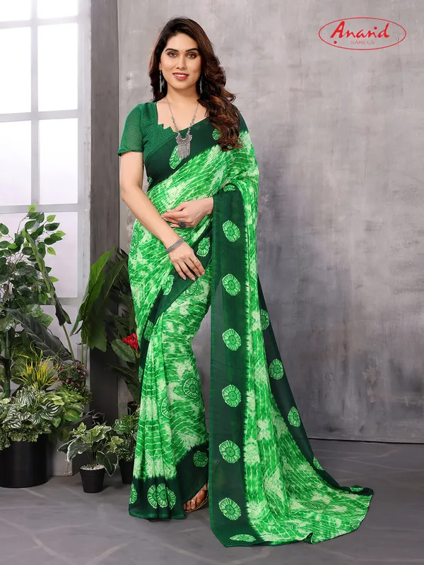 https://d1311wbk6unapo.cloudfront.net/NushopCatalogue/tr:f-webp,w-600,fo-auto/1765_4_1720601657432_tzchrvjhxos1vji.jpg__Anand Saree