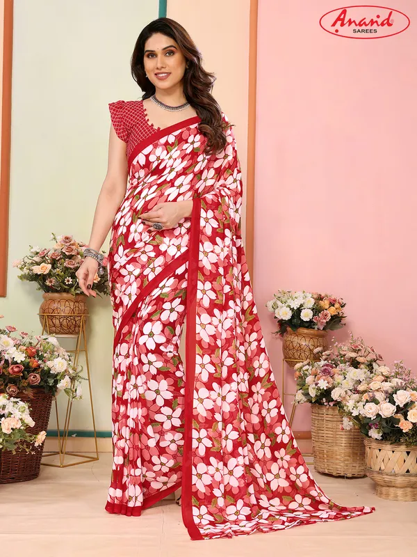 https://d1311wbk6unapo.cloudfront.net/NushopCatalogue/tr:f-webp,w-600,fo-auto/1766_2_1721119297581_6k1dripirx1frtf.jpg__Anand Saree