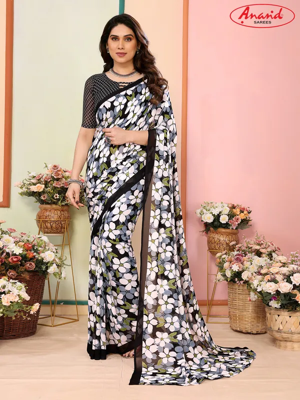 https://d1311wbk6unapo.cloudfront.net/NushopCatalogue/tr:f-webp,w-600,fo-auto/1766_4_1721119304302_dlys74qkw477tca.jpg__Anand Saree