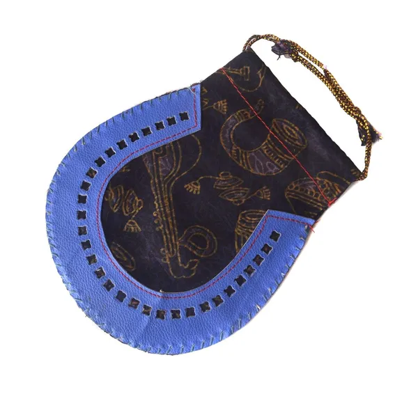 Multicolor_Premium_Clutch_For_Women_&_Girls