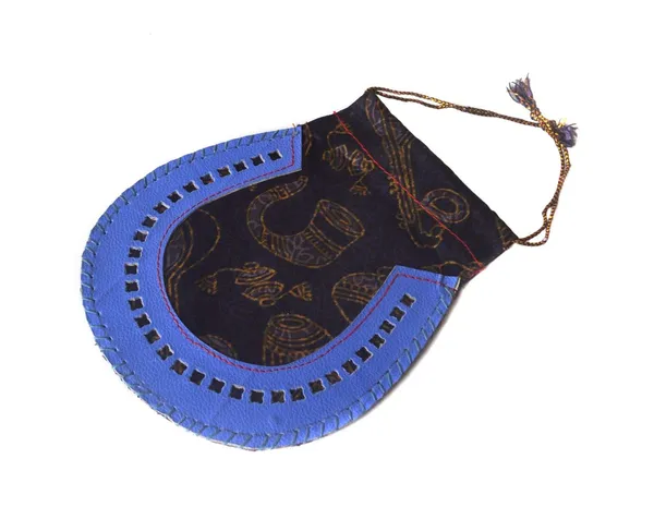 Multicolor_Premium_Clutch_For_Women_&_Girls