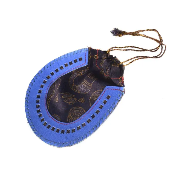 Multicolor_Premium_Clutch_For_Women_&_Girls