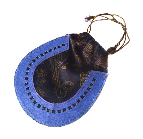 Multicolor_Premium_Clutch_For_Women_&_Girls