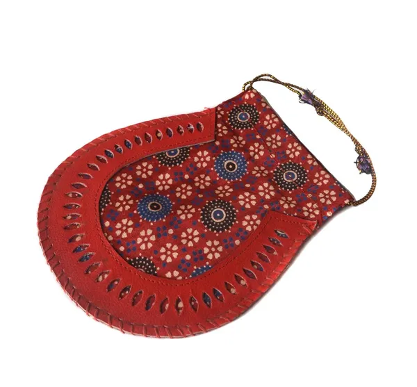 Multicolor_Premium_Clutch_For_Women_&_Girls