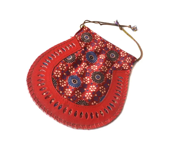 Multicolor_Premium_Clutch_For_Women_&_Girls