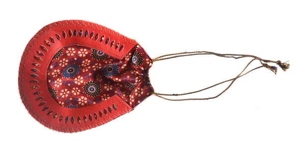 Multicolor_Premium_Clutch_For_Women_&_Girls