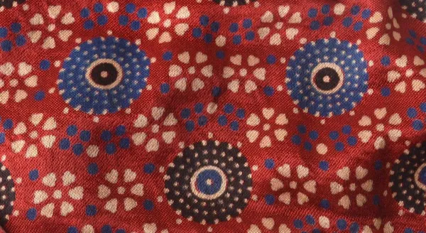 Multicolor_Premium_Clutch_For_Women_&_Girls