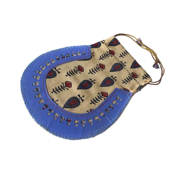 Multicolor_Premium_Clutch_For_Women_&_Girls