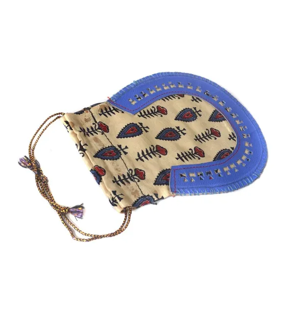 Multicolor_Premium_Clutch_For_Women_&_Girls