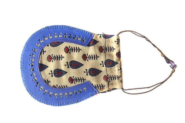 Multicolor_Premium_Clutch_For_Women_&_Girls