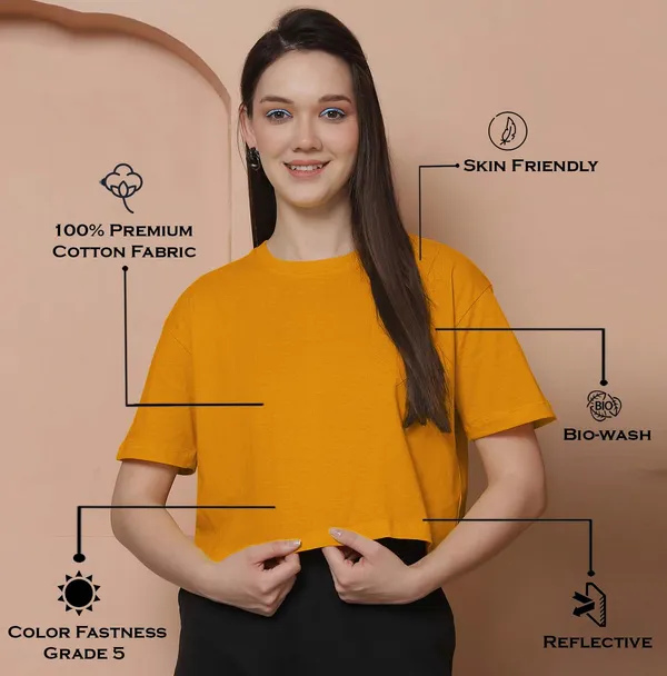 Women_Grey_&_Mustard_Pack_Of_2_Oversized_Tshirt
