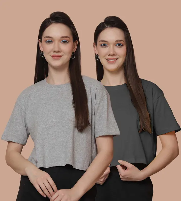 Women_Grey_&_Grey_Pack_Of_2_Oversized_Tshirt