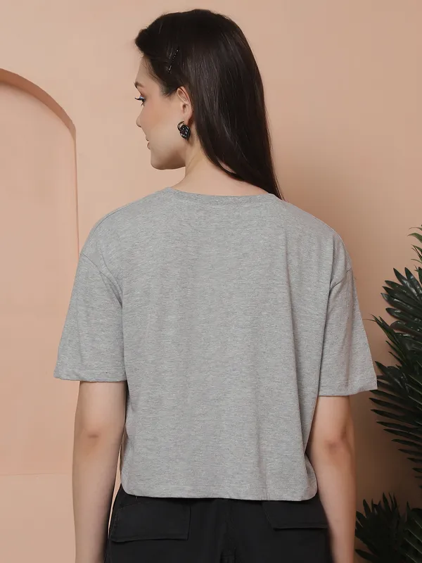 Women_Grey_&_Grey_Pack_Of_2_Oversized_Tshirt