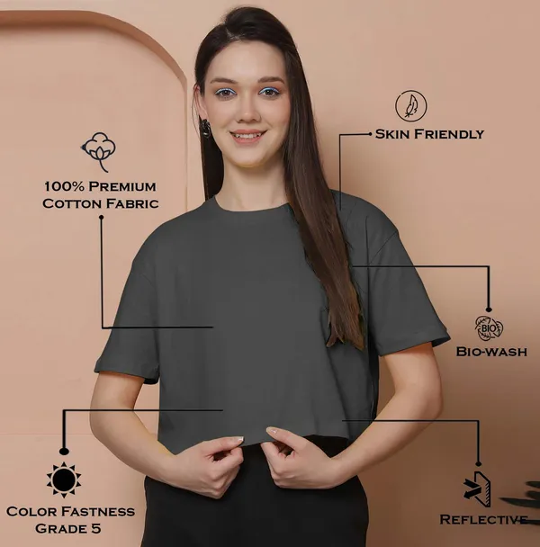 Women_Blue_&_Grey_Pack_Of_2_Oversized_Tshirt