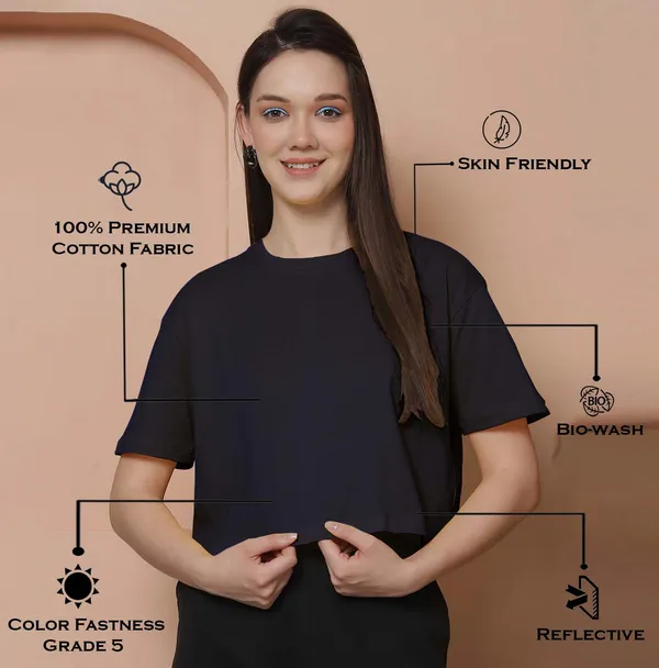 Women_Yellow_&_Grey_Pack_Of_2_Oversized_Tshirt