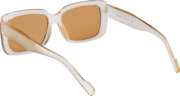 Brown_Retro_Square_Sunglasses_-_For_Unisex