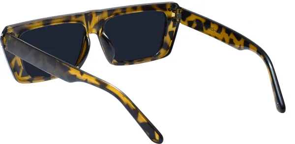 Brown_Retro_Square_Sunglasses_-_For_Unisex